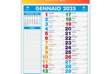 calendari