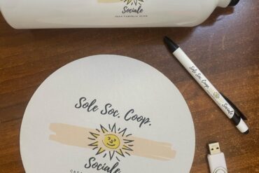 Immagine WhatsApp 2025-03-22 ore 11.22.02_a33dc06f