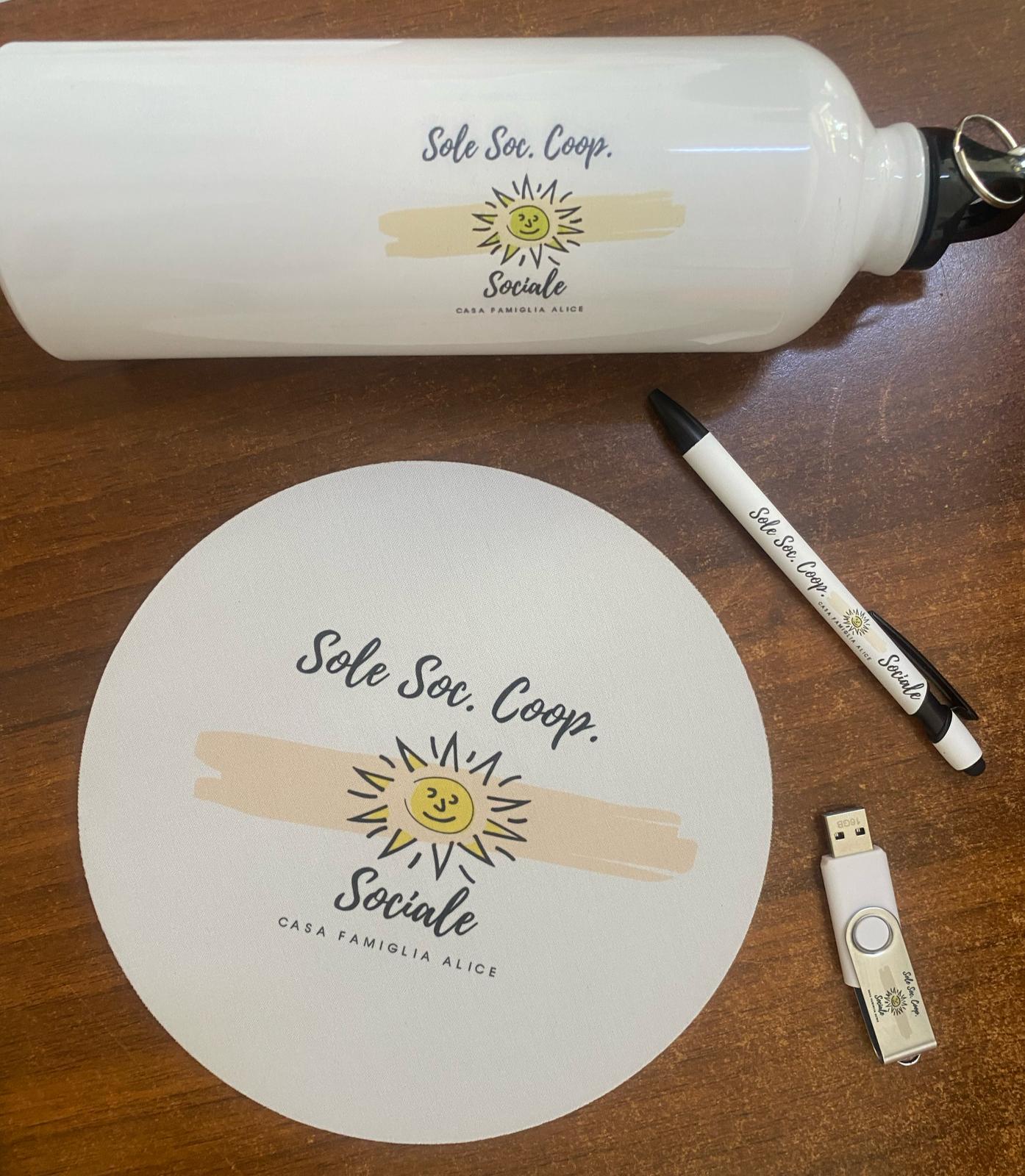 Immagine WhatsApp 2025-03-22 ore 11.22.02_a33dc06f