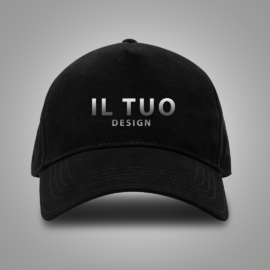 Cappelli Personalizzati