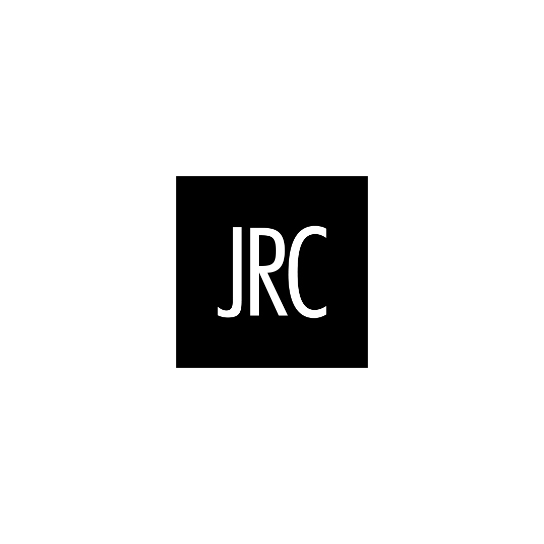 jrc