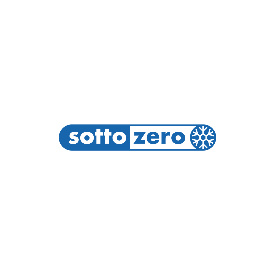 sottozero