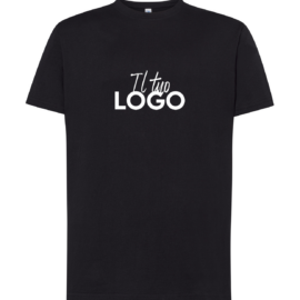T-shirt Uomo
