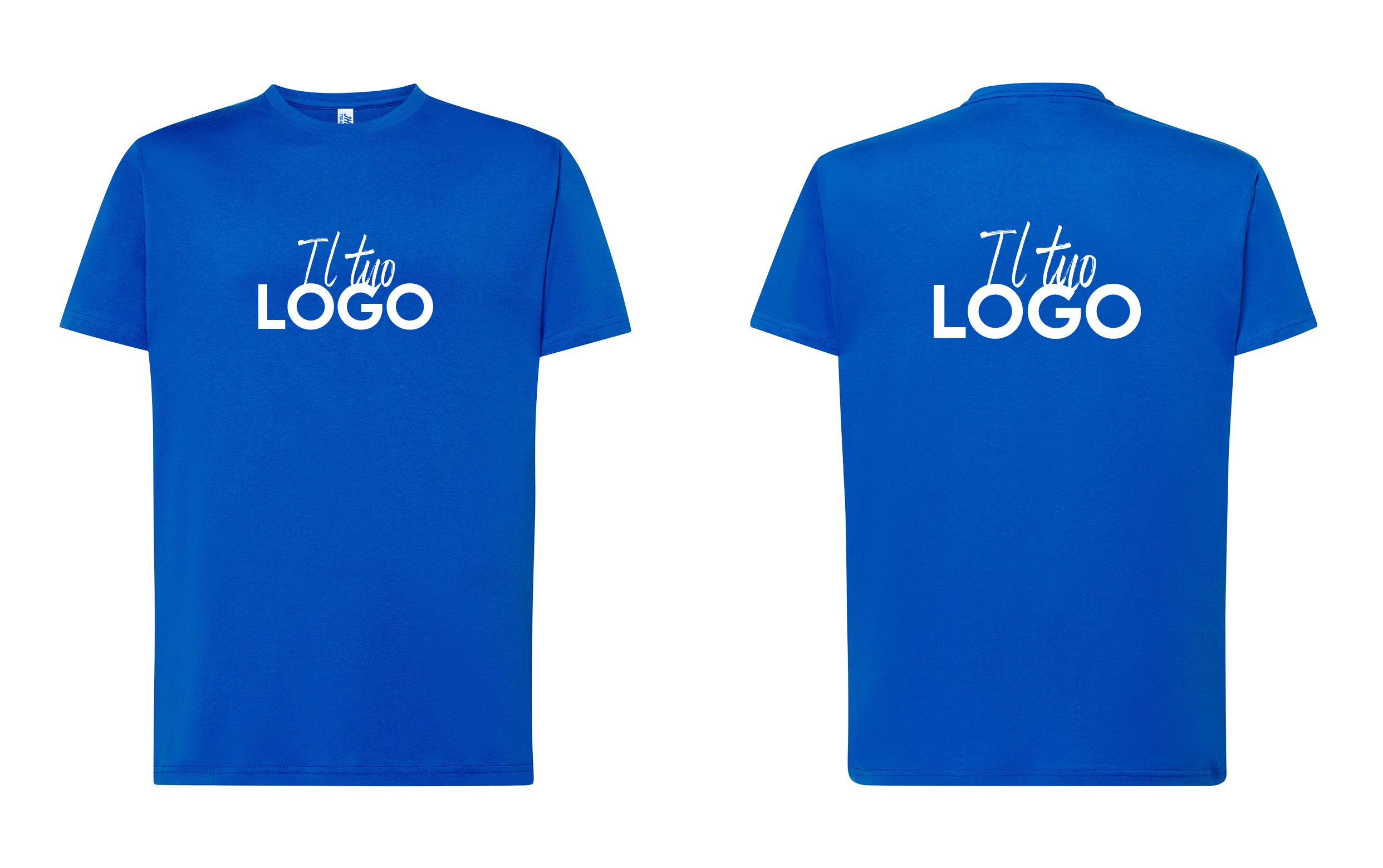 t-shirt_blu_fronteeretro