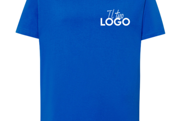 t-shirt_blu_latocuore