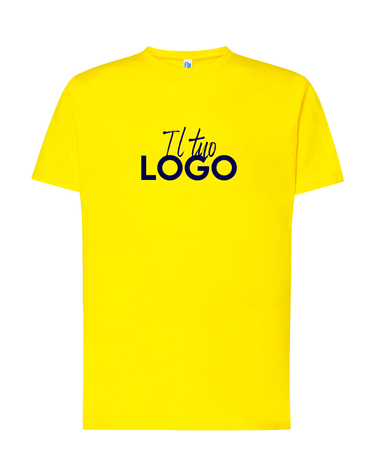 t-shirt_giallo_fronte