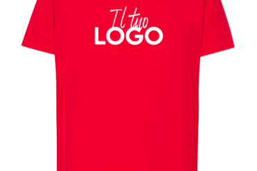 t-shirt_rosso_fronte
